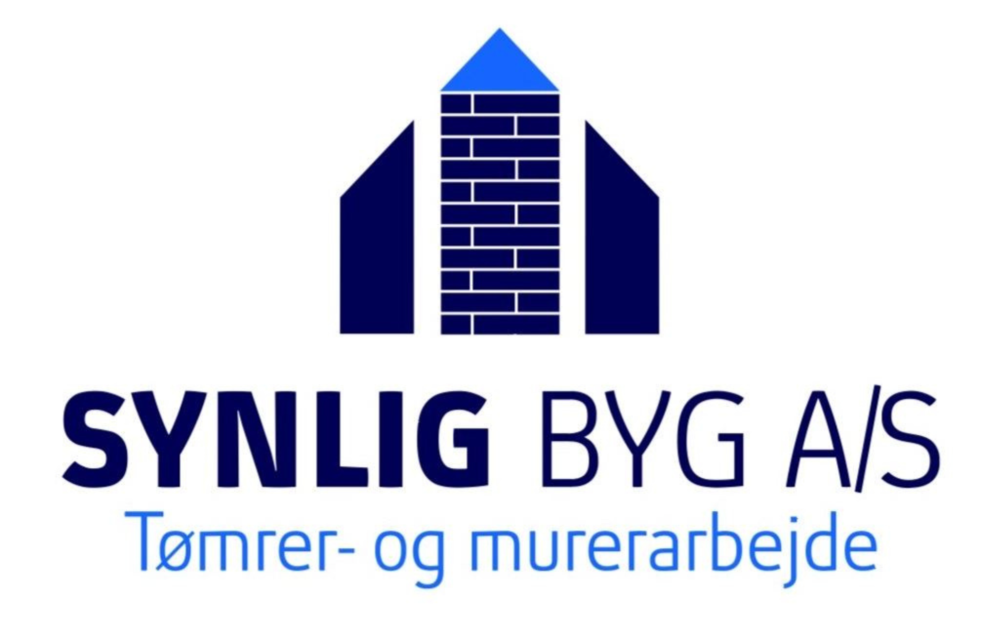 logo synlig byg gmb 2000x2000px